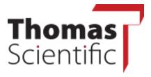 Thomas Scientific.jpg Thomas Scientific.jpg