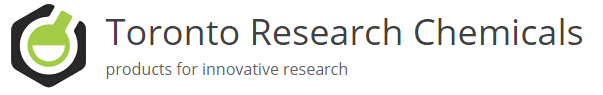 Toronto Research Chemicals.jpg Toronto Research Chemicals.jpg