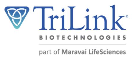 TriLink BioTechnologies.jpg TriLink BioTechnologies.jpg