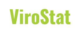 ViroStat.jpg ViroStat.jpg
