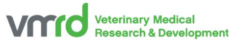 VMRD.jpg VMRD.jpg