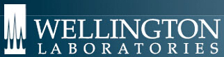Wellington Laboratories.jpg Wellington Laboratories.jpg