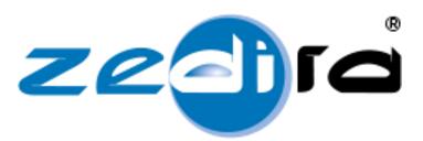 Zedira.jpg Zedira.jpg