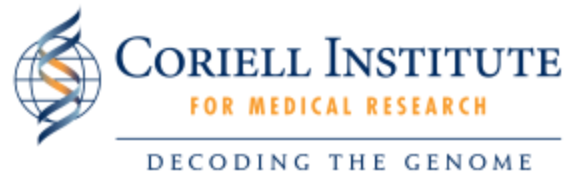 Coriell Institute.jpg Coriell Institute.jpg