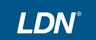 LDN Company.jpg LDN Company.jpg
