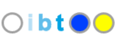 ibt systems GmbH.jpg ibt systems GmbH.jpg