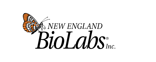New England BioLabs (NEB).jpg New England BioLabs (NEB).jpg