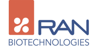 Ran Biotechnologies.jpg Ran Biotechnologies.jpg
