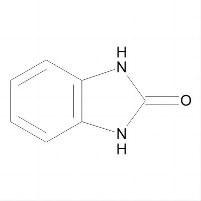 MM0108.00 - Disopyramide