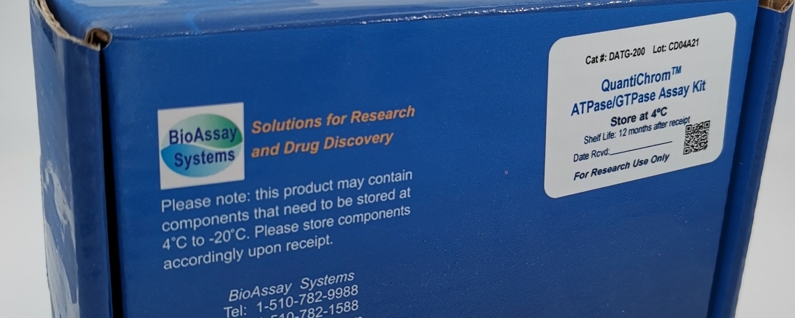 Bioassay Systems.jpg Bioassay Systems.jpg