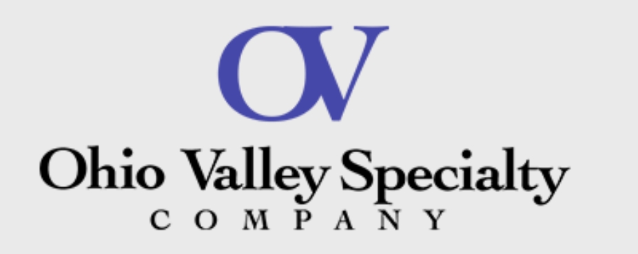 Ohio Valley Specialty Company (OVSC).jpg Ohio Valley Specialty Company (OVSC).jpg