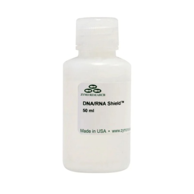 Zymo Research - R1100-50 - DNA/RNA Shield