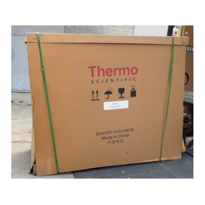 全新生物安全柜 1379 （2024.01.15更新）