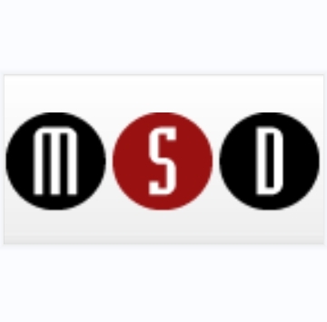 MSD全系列96、384培养板，优惠大放价