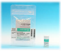 Zymolyase-20T / Zymolyase-100T