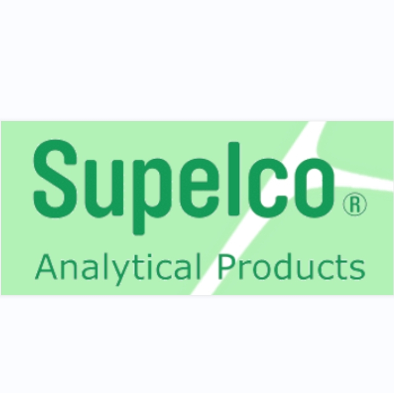 Supelco精选现货色谱柱