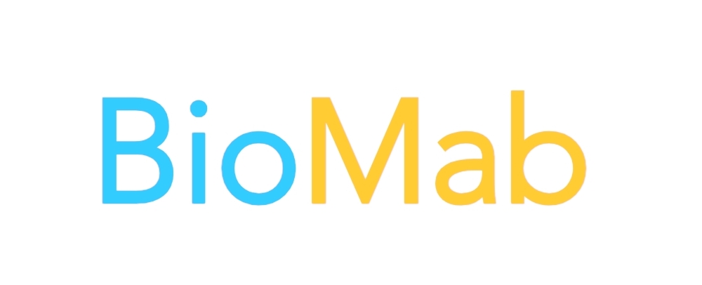 BioMab.jpg BioMab.jpg