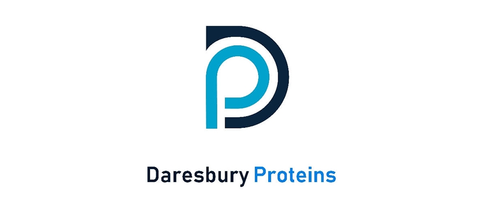 Daresbury Proteins.jpg Daresbury Proteins.jpg