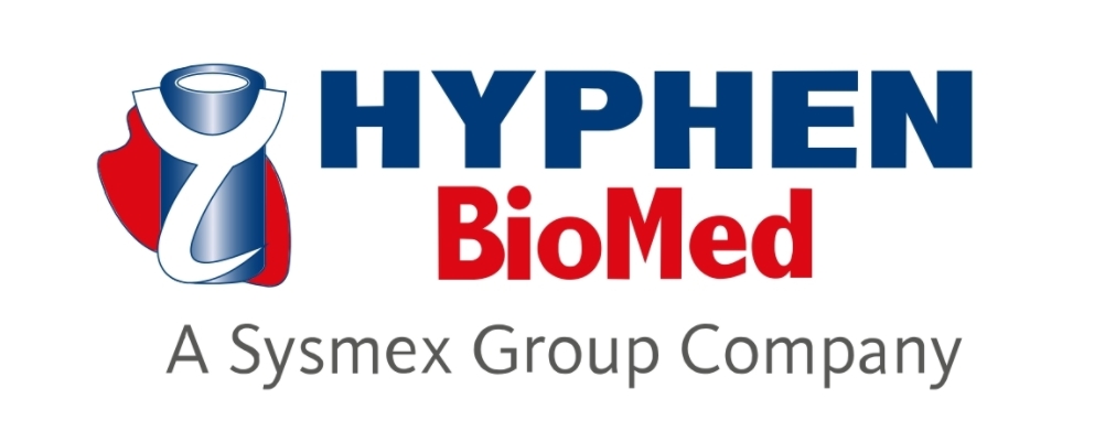 Hyphen Biomed.jpg Hyphen Biomed.jpg