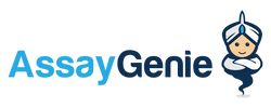 Assay Genie.jpg Assay Genie.jpg