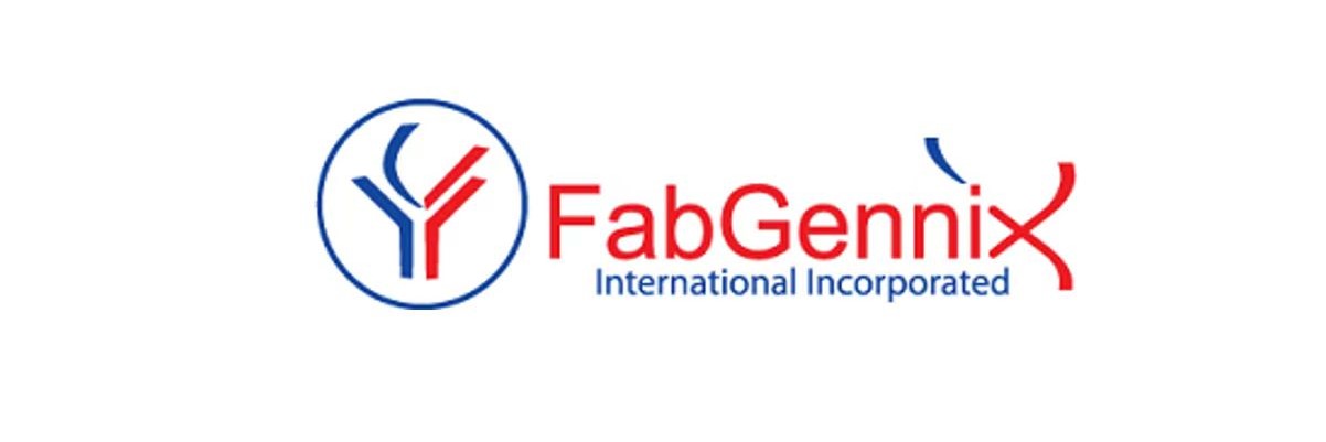 Fabgennix.jpg Fabgennix.jpg