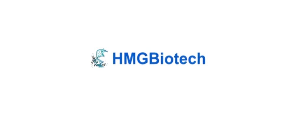 HMGBiotech.jpg HMGBiotech.jpg