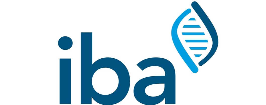 IBA Lifesciences.jpg IBA Lifesciences.jpg