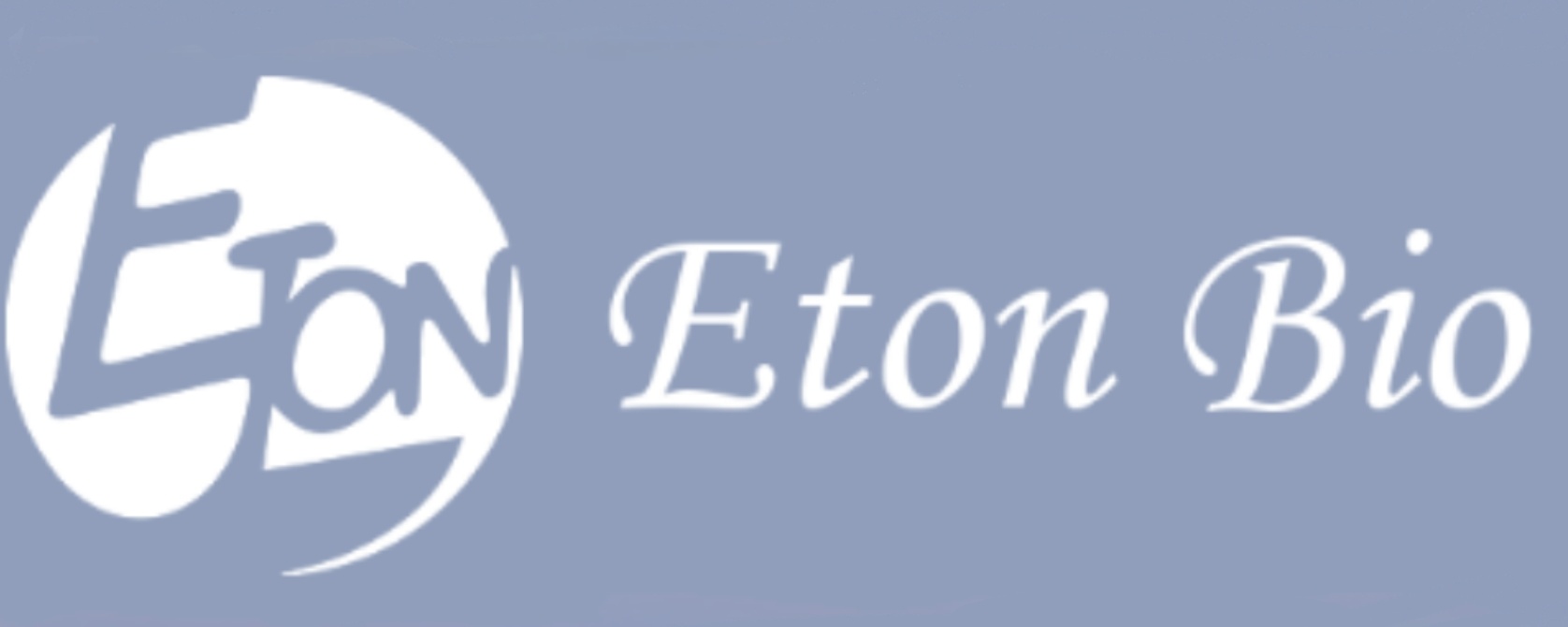 Eton Bioscience.jpg Eton Bioscience.jpg