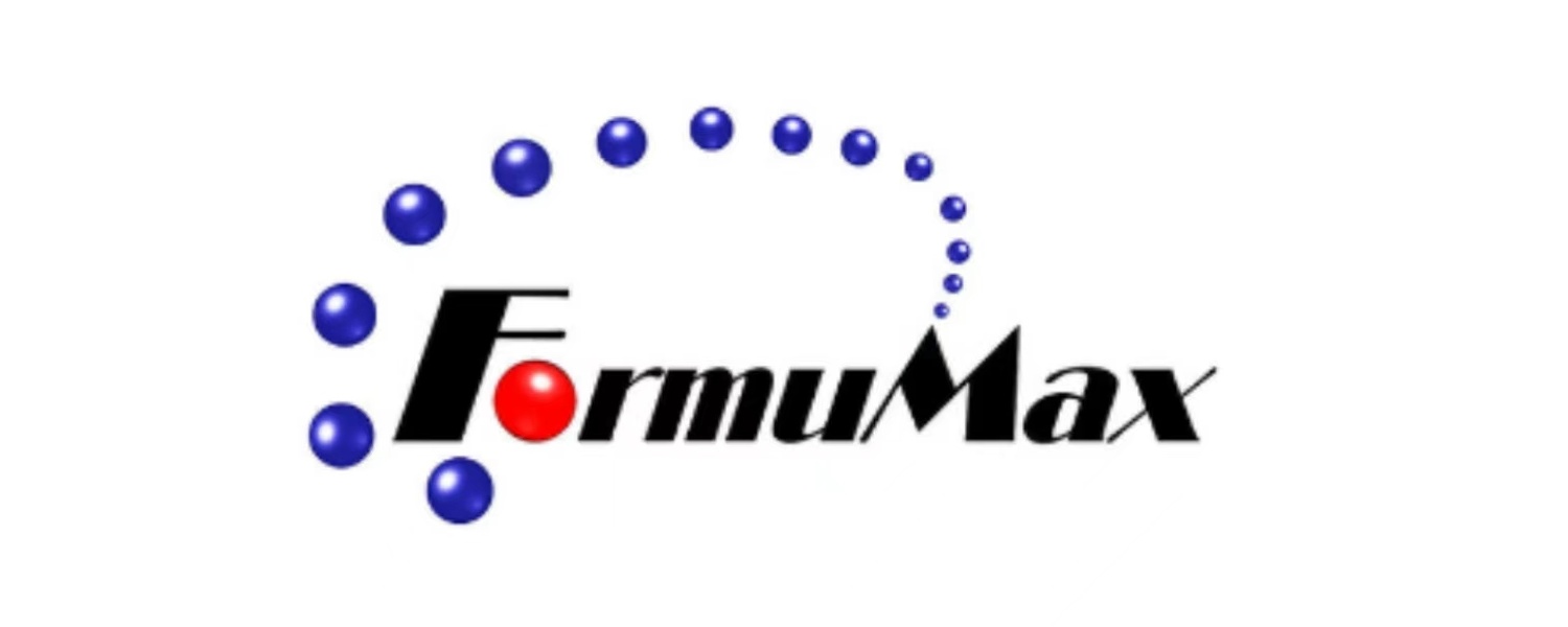 FormuMax.jpg FormuMax.jpg