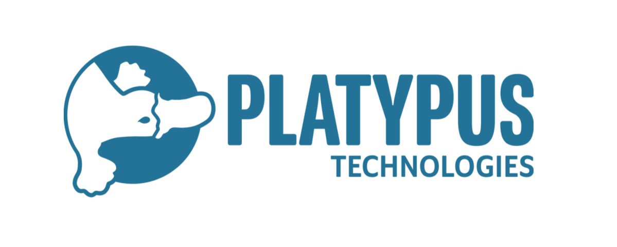 Platypus Technologies.jpg Platypus Technologies.jpg
