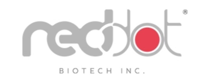 Reddot Biotech.jpg Reddot Biotech.jpg