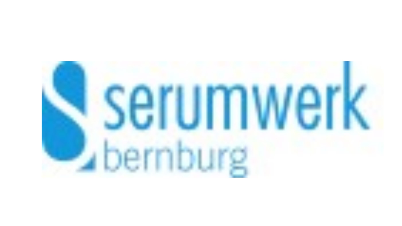 Serumwerk Bernburg AG.jpg Serumwerk Bernburg AG.jpg