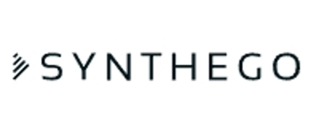 Synthego.jpg Synthego.jpg