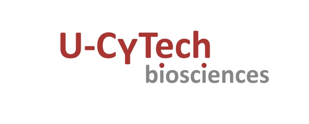 U-CyTech.jpg U-CyTech.jpg