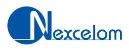 Nexcelom.jpg Nexcelom.jpg
