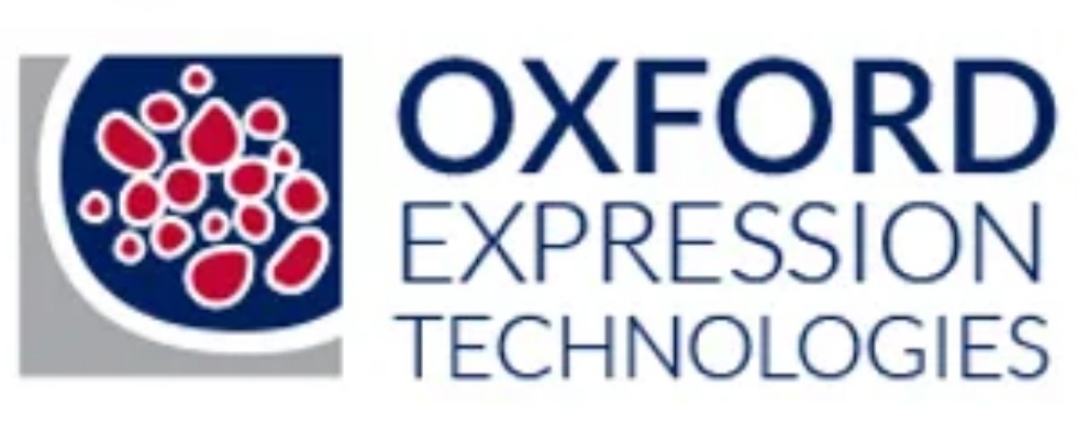 Oxford Expression Technologies.jpg Oxford Expression Technologies.jpg