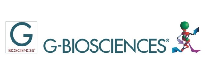 G-Biosciences.jpg G-Biosciences.jpg
