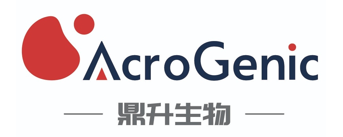 AcroGenic.jpg AcroGenic.jpg