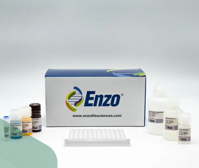 Enzo Lifescience ADI-900-057