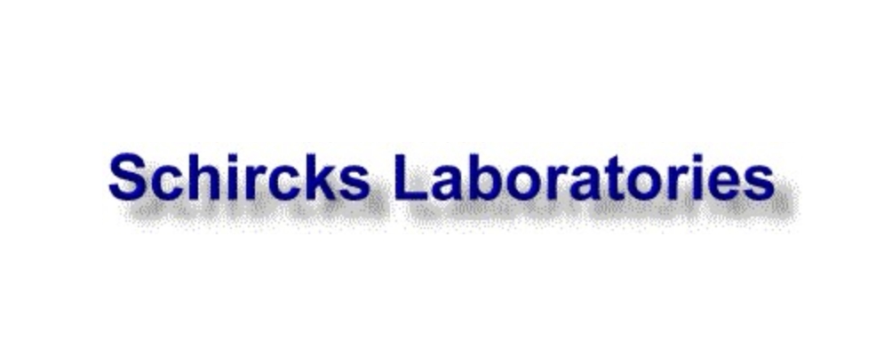Schircks Laboratories.jpg Schircks Laboratories.jpg