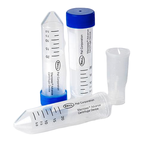 VICBIO: Online-Shop for Lifescience, Chemicals and Lab Supply