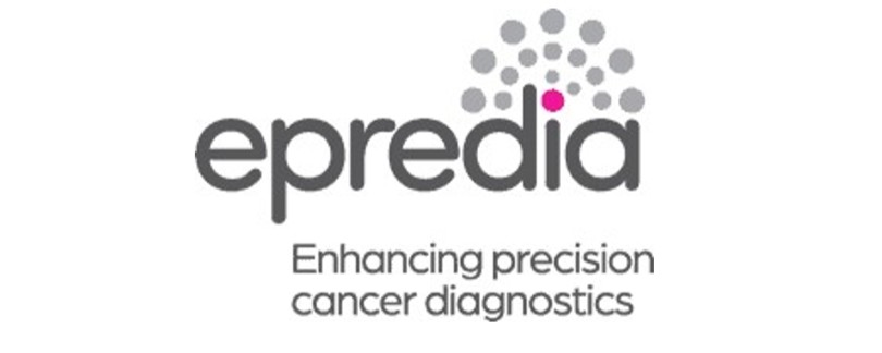 Epredia.jpg Epredia.jpg