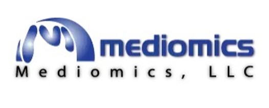 Mediomics.jpg Mediomics.jpg