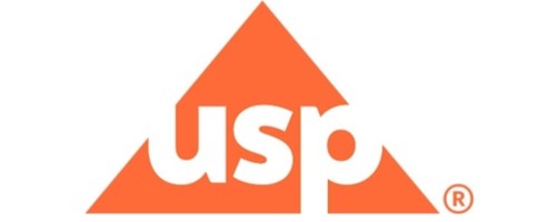 USP.jpg USP.jpg