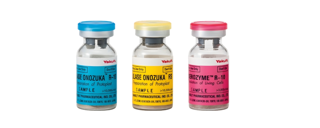 Yakult Pharma.jpg Yakult Pharma.jpg