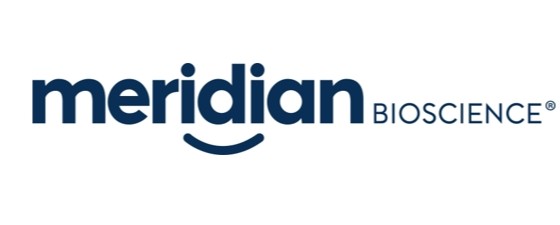 Meridian Bioscience.jpg Meridian Bioscience.jpg