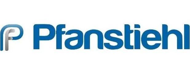 维百奥生物代理Pfanstiehl品牌高纯度赋形剂、氨基酸、缓冲液组分