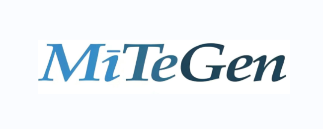 维百奥生物代理MiTeGen品牌结构生物学相关工具产品