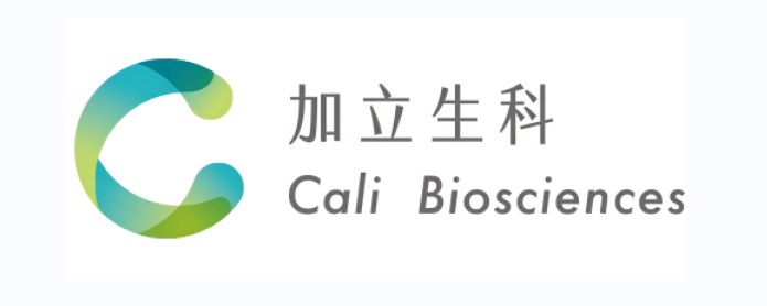 维百奥生物代Cali-Bio品牌