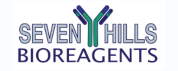 维百奥生物代理Seven Hills Bioreagents品牌